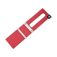 Portable Metal 90 Degree Cutting Tool For-Red MakitaFesto