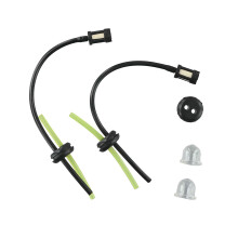 Solid Oil Reservoirs Cups Maintenance Parts Suitable With