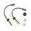Solid Oil Reservoirs Cups Maintenance Parts Suitable With 1