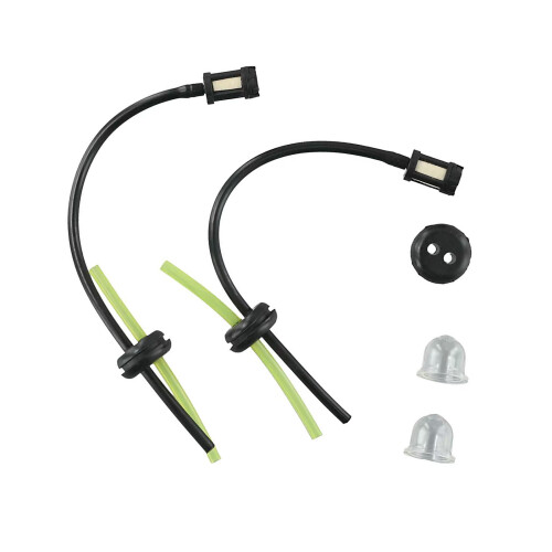 Solid Oil Reservoirs Cups Maintenance Parts Suitable With