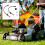 Solid Oil Reservoirs Cups Maintenance Parts Suitable With 3