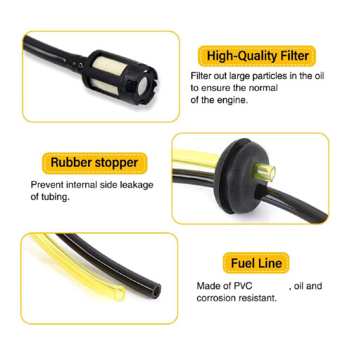 Solid Oil Reservoirs Cups Maintenance Parts Suitable With 1