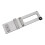 Accuracy Right Angle Cutting Attachment High-Gray Double layer 1