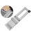 Accuracy Right Angle Cutting Attachment High-Gray Double layer 2