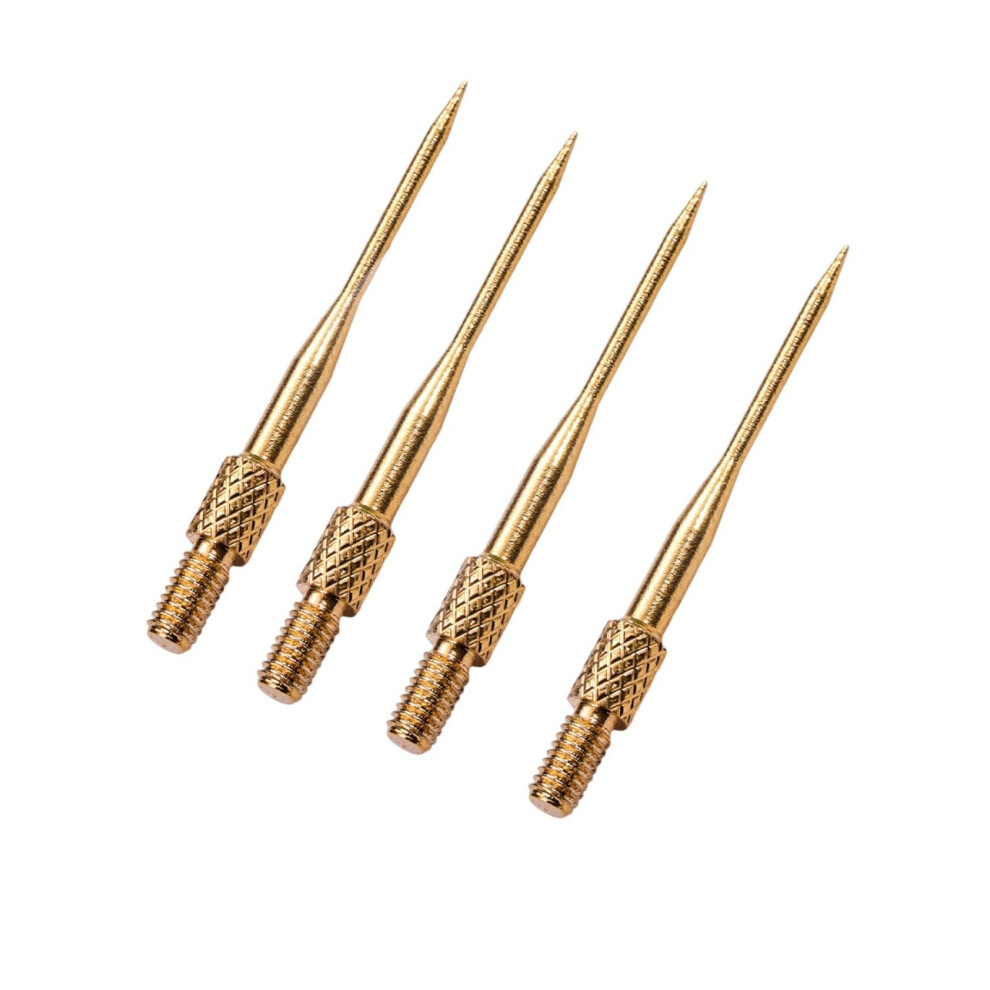 Replacement Multimeter Probe Test Leads Cable-Special Needle 7754000220007