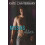 Missing In Action by Kate Canterbary Paperback Book 1