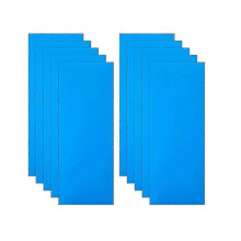 Self-adhesive Repair Patches for Swimming Pools,pool Repair Kit, Self-adhesive Underwater Repair Po Cy