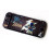 (#1) HOT Protection Case Grip Hard Thin Cover Shell Dockable for Switch OLED 1
