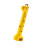 Voice Activated Height Measurement Device LED Display Ultrasonic 1