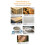High Accuracy Wood Moisture Meter With LCD Digital Display 2