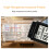 High Accuracy Wood Moisture Meter With LCD Digital Display 5