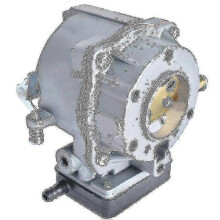 Carburetor for Briggs Stratton 693480 694026 Carb Replaces Carb