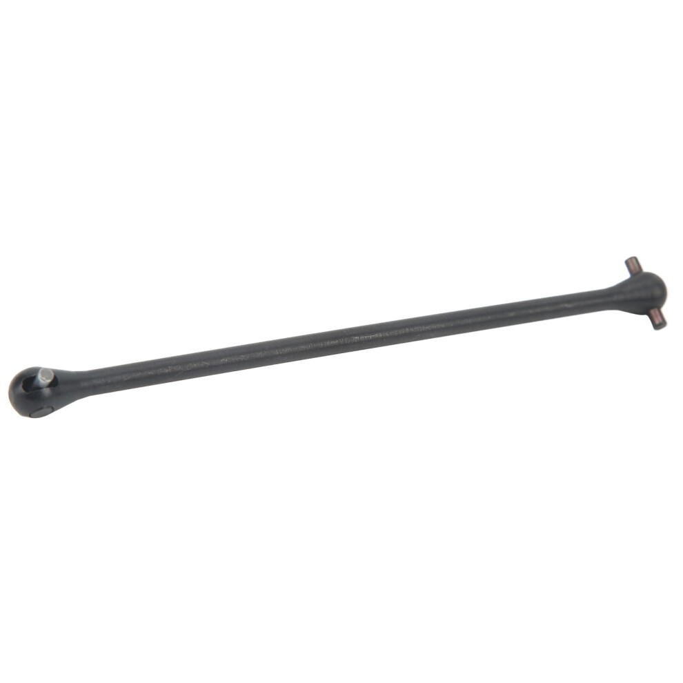 Heavy Duty Steel Drive Shaft 148Mm For Arrma 1/5 Outcast Kraton 8S Rc Model 4651357023066