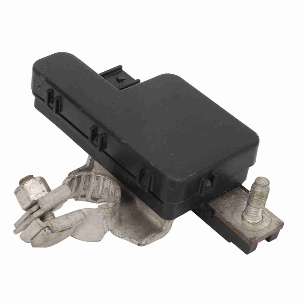 38920 T2a A04 Battery Current Sensor For Honda Accord 2013Â2017 Terminal End 8011357023538