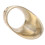 Model 23 Archery Thumb Protector - Versatile Wear Ultra Protection 1