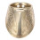 Model 23 Archery Thumb Protector - Versatile Wear Ultra Protection 9