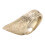 Model 23 Archery Thumb Protector - Versatile Wear Ultra Protection 11