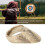Model 23 Archery Thumb Protector - Versatile Wear Ultra Protection 6