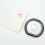 Dust bin lid dustbin cover for Dyson V7/V8/SV10/SV11 10