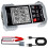 Professional Battery Analyzers For Acid And-Ordinary screen 1