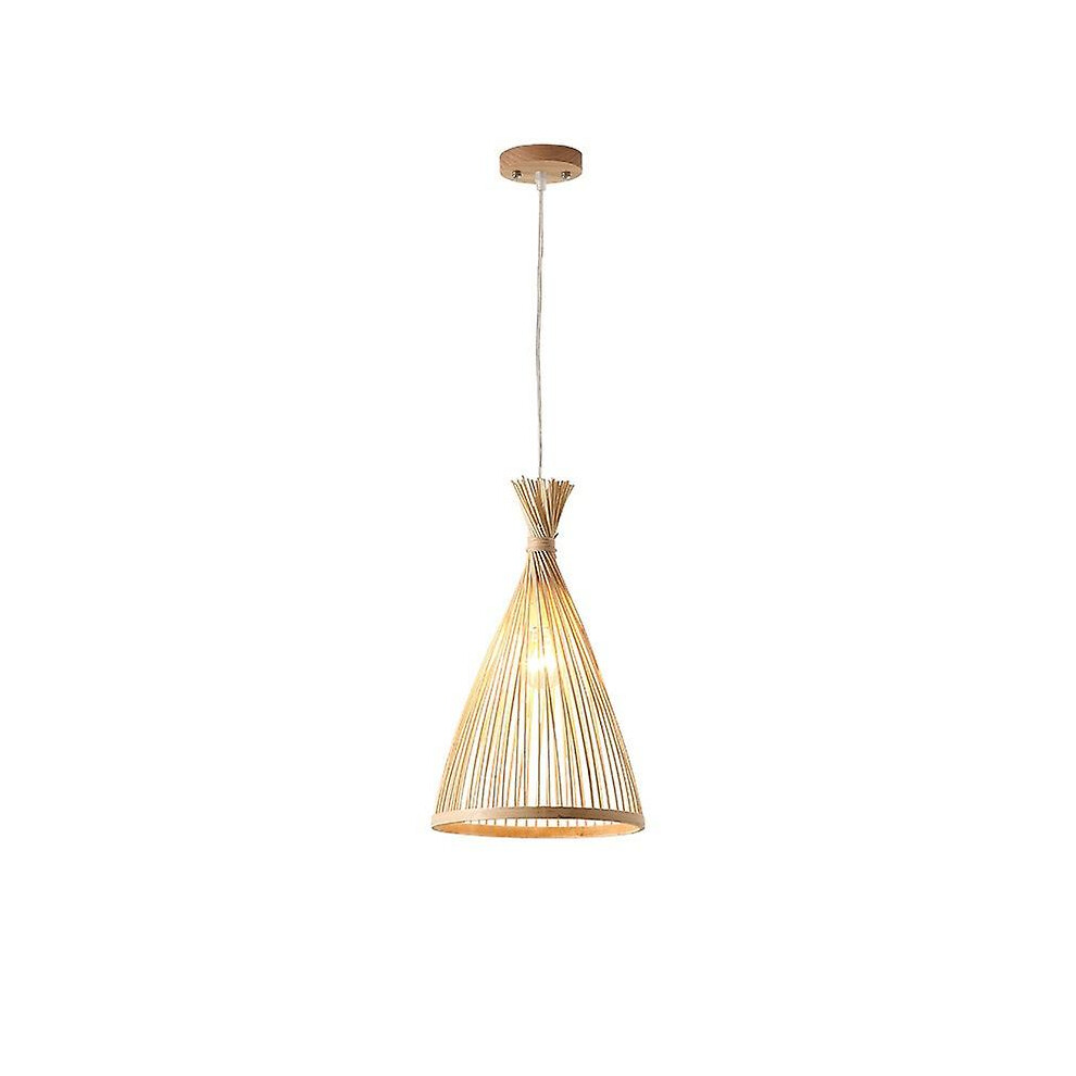 Kikidex (As Show, One Size) Modern Bedside Table Chandelier, Ceiling Hanging Lighting, Suitable For Bedroom