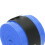 5PCS Blue Bow Riser Handle Grip Tape Anti Skid 112cm Archery Accessory 10