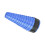 5PCS Blue Bow Riser Handle Grip Tape Anti Skid 112cm Archery Accessory 9