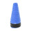 5PCS Blue Bow Riser Handle Grip Tape Anti Skid 112cm Archery Accessory 7
