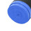 5PCS Blue Bow Riser Handle Grip Tape Anti Skid 112cm Archery Accessory 6