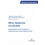 Wine Networks and Scales Paperback Book 1