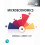 Microeconomics Theory and Applications with Calculus Global Edition by 1