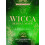 Wicca Herbal Magic Volume 5 by Lisa Chamberlain Hardcover Book 1
