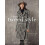 Classic Tweed Style Paperback Book 1