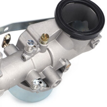 Garden Lawn Mower Carburetor for Briggs 12HP 491026 281707 490499 491031