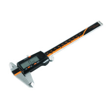 150mm Electronic Digital Display Caliper Dials Vernier Caliper