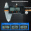 150mm Electronic Digital Display Caliper Dials Vernier Caliper 4