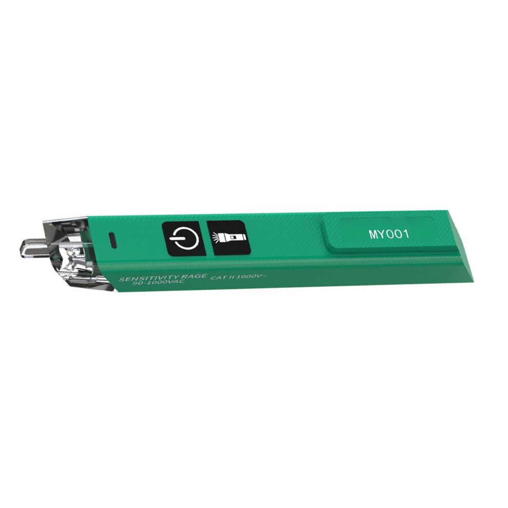 Advanced Not Contact Circuit Tester Tool Abs Construction For 7754000222612