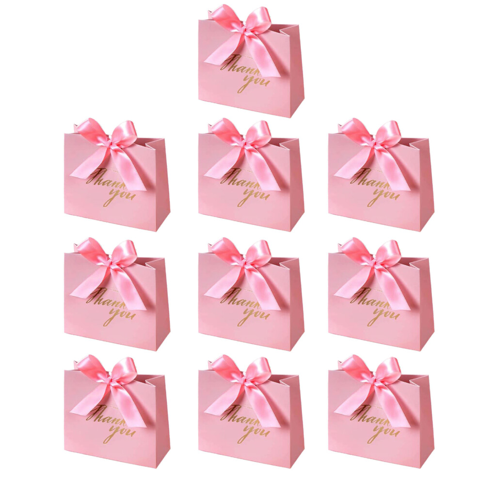 Gold Foil Embellished Paper Party Box-Powder With Powder b-image-OPC-PMKKNGV-NEW