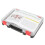 Ergonomic Woodworking Scribers Straight Lines Drafting-scriber 1