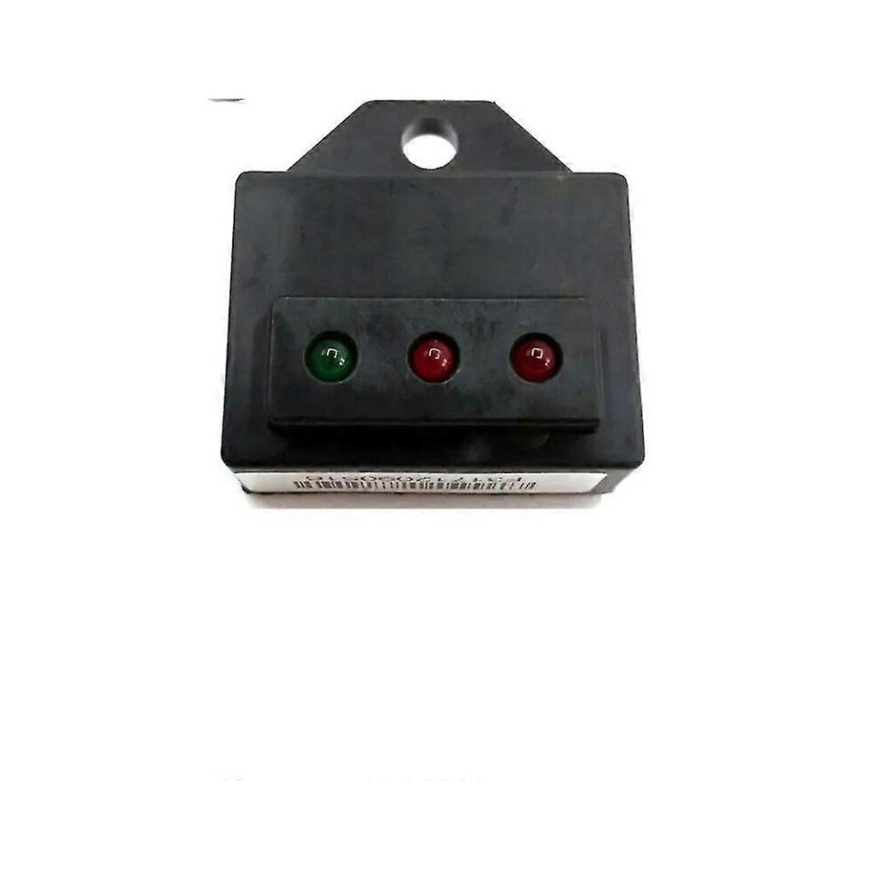 Kikidex (As Show, One Size) Ki-Dhq-10 Kipor Ig1000 Flame Ignitor