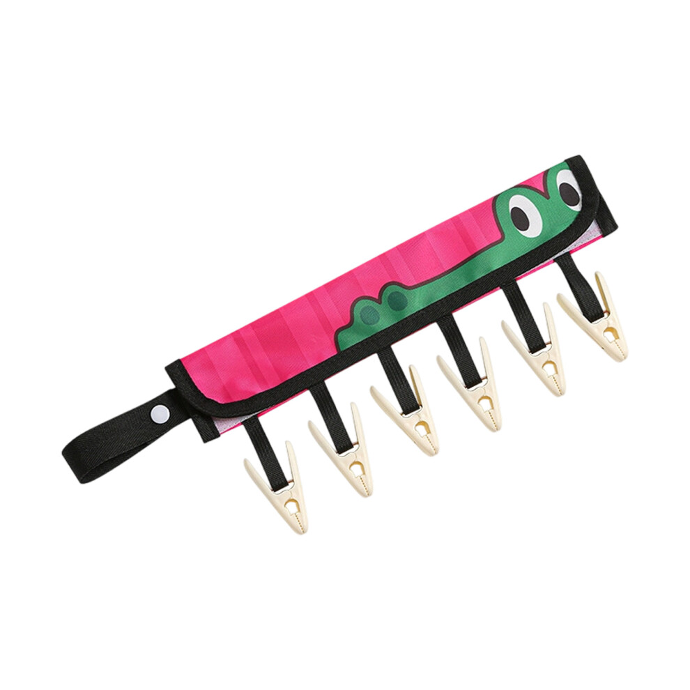 Breathable Fabric Garment Organizers With Foldable For Travel-3-image-OPC-PMKKNY9-NEW