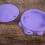 Childrens Nature Exploration Sandbox Decoration For-Blue 4
