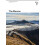The Munros by Tom Prentice Hardcover Book 1