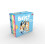 Bluey: Little Library 1