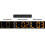 Alarm Clocks for Bedroom Digital Desk Clock for Bedside-06 7