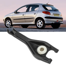 Gusseisen Kupplungsdruckgabel 211758 für Peugeot 206 CC 2D 2000-2008