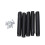 PP Material 3 Tier Weight Rack 20kg Support Easy for Home/Gym 9