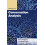 Essentials of Conversation Analysis by Jonathan Potter Paperback Book 1