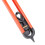 Contour Gauge Scribe Tool with Lock, Adjustable, 23.3cm 8