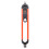 Contour Gauge Scribe Tool with Lock, Adjustable, 23.3cm 13